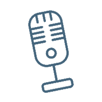 Fra Sticker by Frances Roy Agency