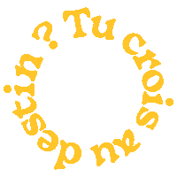 Date Night Sticker by Bumble