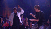 boyz ii men tbs GIF by Drop The Mic