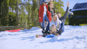MizAndMrs  GIF