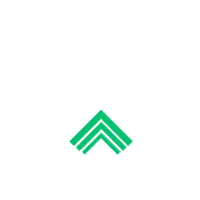 arrow swipe up Sticker by SurveyMonkey