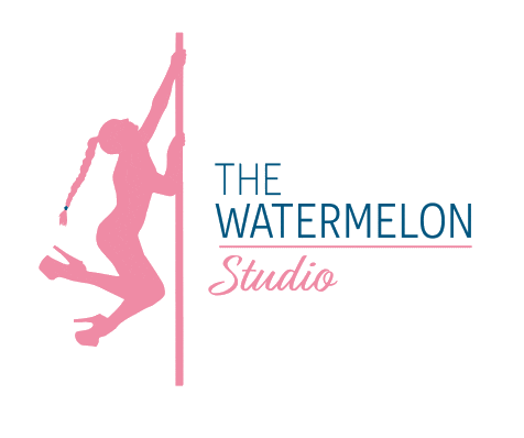 Sticker by The Watermelon Studio