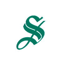 clubsantos santos csl clubsantos santoslaguna Sticker