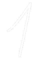 Lettering Calligraphy Sticker