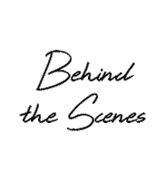 Sticker by Largo Drive