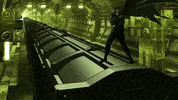 Dc Comics Batman GIF by DC