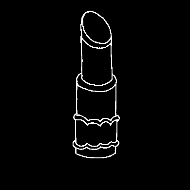 ymgk_miyu giphygifmaker giphygifmakermobile GIF