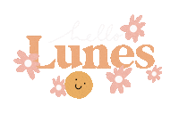 Smile Sticker by withloveak