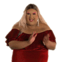 Happy Well Done Sticker by Celebrity Apprentice Australia