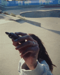 Just Do It Swoosh GIF by Nike