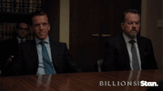 billions GIF by Stan.
