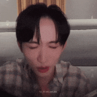 Sorry GIF