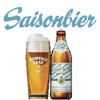 weldebraumanufaktur1752 bier grun flasche helles Sticker