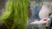 social media kiss GIF by HOLLYWOOD LOVE STORY