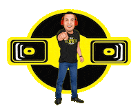 Real Estate Realtor Sticker by Jason Ruzich All Pittsburgh Real Estate