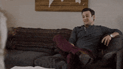 holiday movie christmas GIF by Hallmark Channel