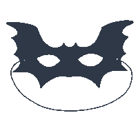 pssfall Sticker by popsugar