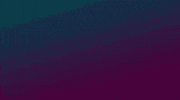 Animation Glow GIF by youmotion.com