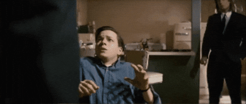 giphy.gif