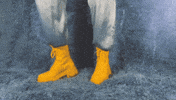 Dance Dancing GIF by Jukebox Saints