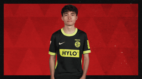 Football Applause GIF by Bundesliga