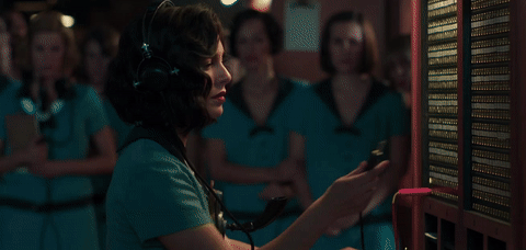 GIF by NETFLIX