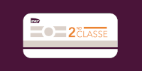 GIF by SNCF