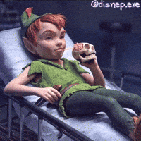 Mindlessness GIF