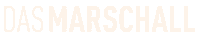 dasmarschall dasmarschall gasthofmarschall Sticker