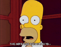 talking season 3 GIF