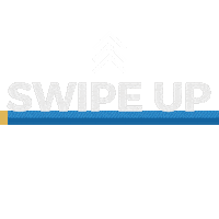 Swipe Up Cbs Sticker by 8 News Now - KLAS TV Las Vegas
