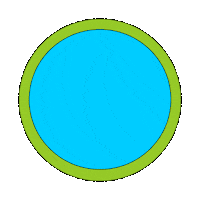 PowerliftingZvezaSlovenije slovenia slovenija powerlifting ipf Sticker