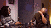 Last One Car GIF by BDHCollective