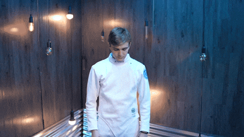 University Of North Carolina Ncaa GIF by UNC Tar Heels