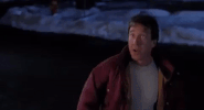 the santa clause omg GIF