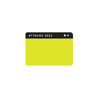 Tempest Talks Ttalks Sticker by Tempest_sec