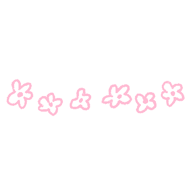 Pink おしゃれ Sticker by APPTOPI
