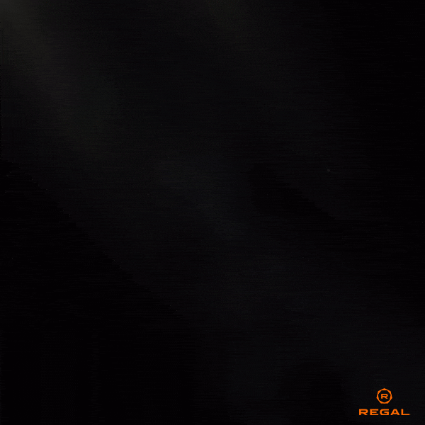 Harry Potter GIF by Regal