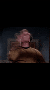 Excited Star Wars GIF by Woot!