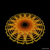 thebluesquare big poppa e GIF