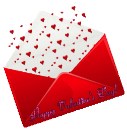 Animated Sticker