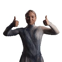 isuprague2026 figureskating isuworlds2026 prague2026 praha2026 Sticker