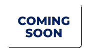 thefowlergroup erie fowler the fowler group fowler group Sticker