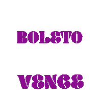 Boleto Vencer Sticker
