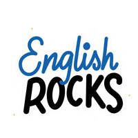 Teacher Ingles Sticker by Teacherrenata