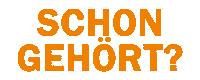 Transcript Sticker