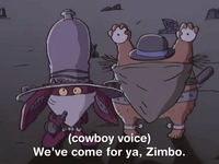 nickrewind nicksplat aaahh real monsters GIF