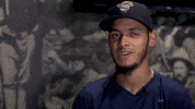 GIF by Frisco RoughRiders