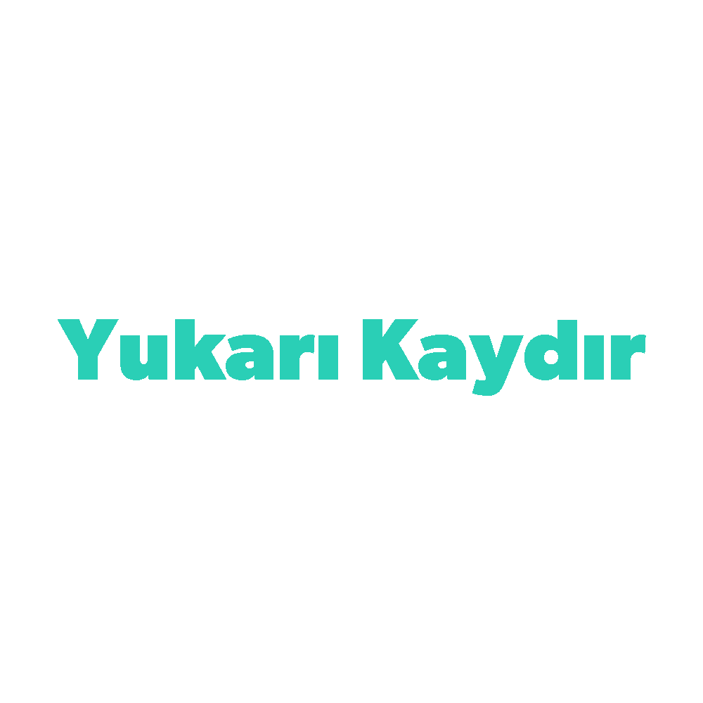Social Media Logo Sticker by Medya Pamir