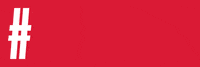 Premier League Football GIF by Arsenal